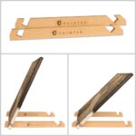 Sztaluga-podstawka (opcja)