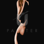 Malowanie po numerach «Wytworność»